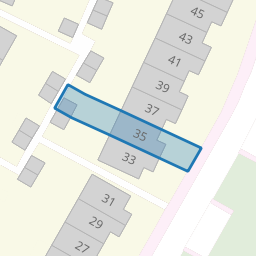 Perceel JPS00-B-11821