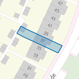 Perceel JPS00-B-11822