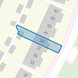 Perceel JPS00-B-11823