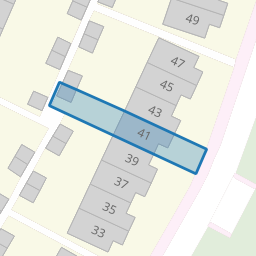 Perceel JPS00-B-11824