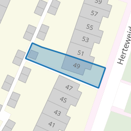 Perceel JPS00-B-11828