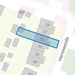 Perceel JPS00-B-11831