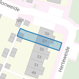 Perceel JPS00-B-11832