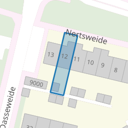 Perceel JPS00-B-11835