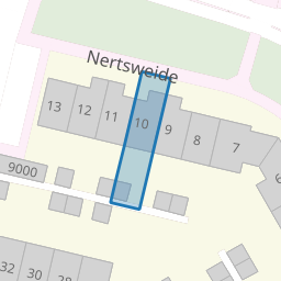 Perceel JPS00-B-11837