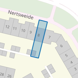 Perceel JPS00-B-11839