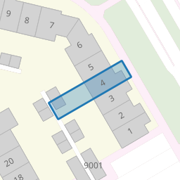 Perceel JPS00-B-11843