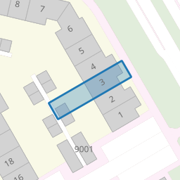 Perceel JPS00-B-11844