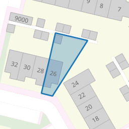 Perceel JPS00-B-11850