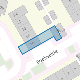 Perceel JPS00-B-11855