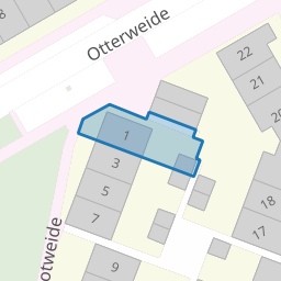 Perceel JPS00-B-11856