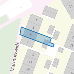 Perceel JPS00-B-11858