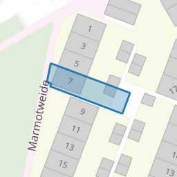 Perceel JPS00-B-11859