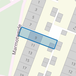 Perceel JPS00-B-11860