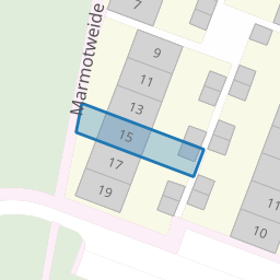 Perceel JPS00-B-11863