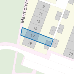 Perceel JPS00-B-11864