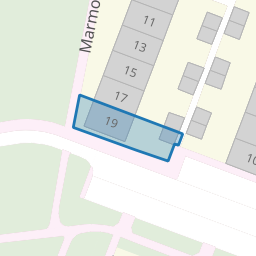 Perceel JPS00-B-11865