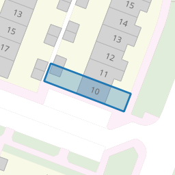 Perceel JPS00-B-11866