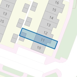 Perceel JPS00-B-11867