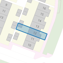 Perceel JPS00-B-11868