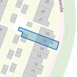 Perceel JPS00-B-11871