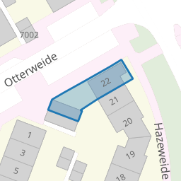 Perceel JPS00-B-11878