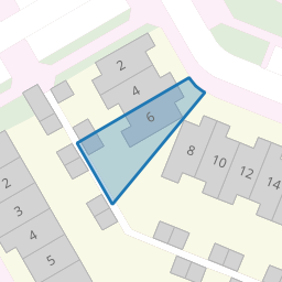 Perceel JPS00-B-11881