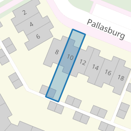 Perceel JPS00-B-11883