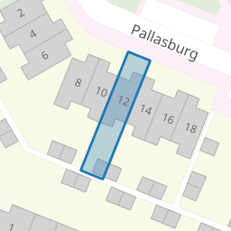 Perceel JPS00-B-11884