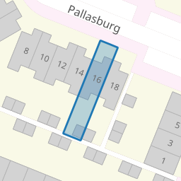 Perceel JPS00-B-11886