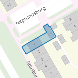 Perceel JPS00-B-11888