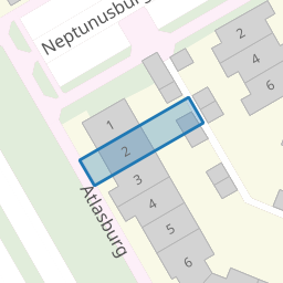 Perceel JPS00-B-11889