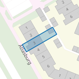 Perceel JPS00-B-11890