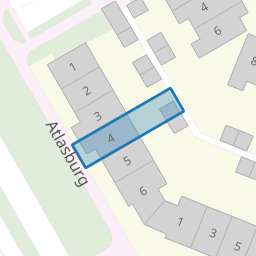 Perceel JPS00-B-11891