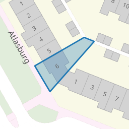 Perceel JPS00-B-11893