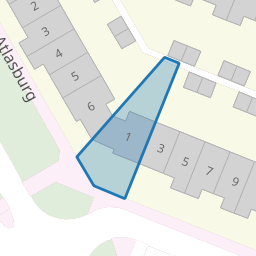 Perceel JPS00-B-11894