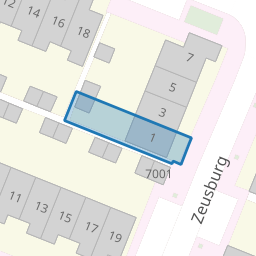 Perceel JPS00-B-11904