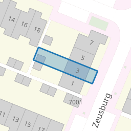 Perceel JPS00-B-11905