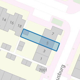 Perceel JPS00-B-11906