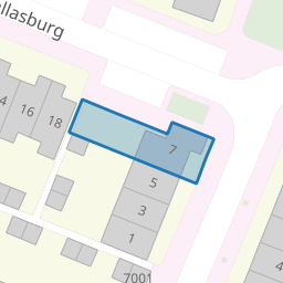 Perceel JPS00-B-11907