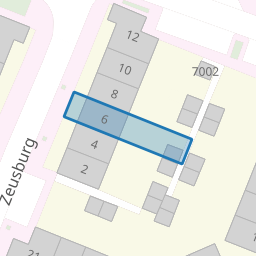 Perceel JPS00-B-11911