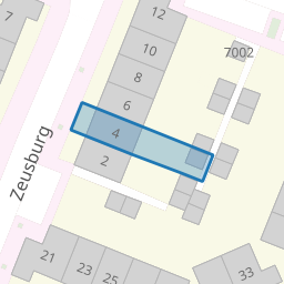 Perceel JPS00-B-11912