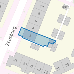 Perceel JPS00-B-11913