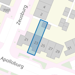 Perceel JPS00-B-11915