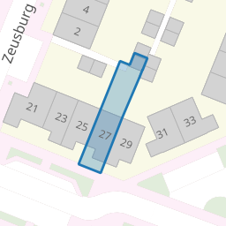 Perceel JPS00-B-11917