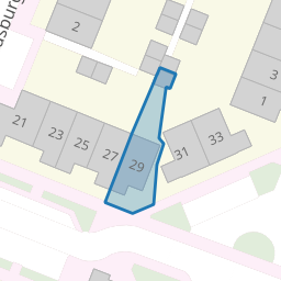 Perceel JPS00-B-11918