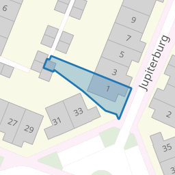 Perceel JPS00-B-11921