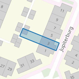 Perceel JPS00-B-11922