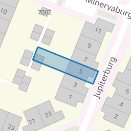 Perceel JPS00-B-11923