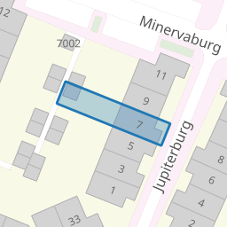 Perceel JPS00-B-11924